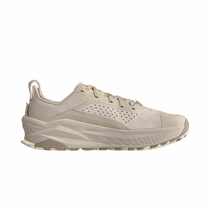 Men's Olympus 6