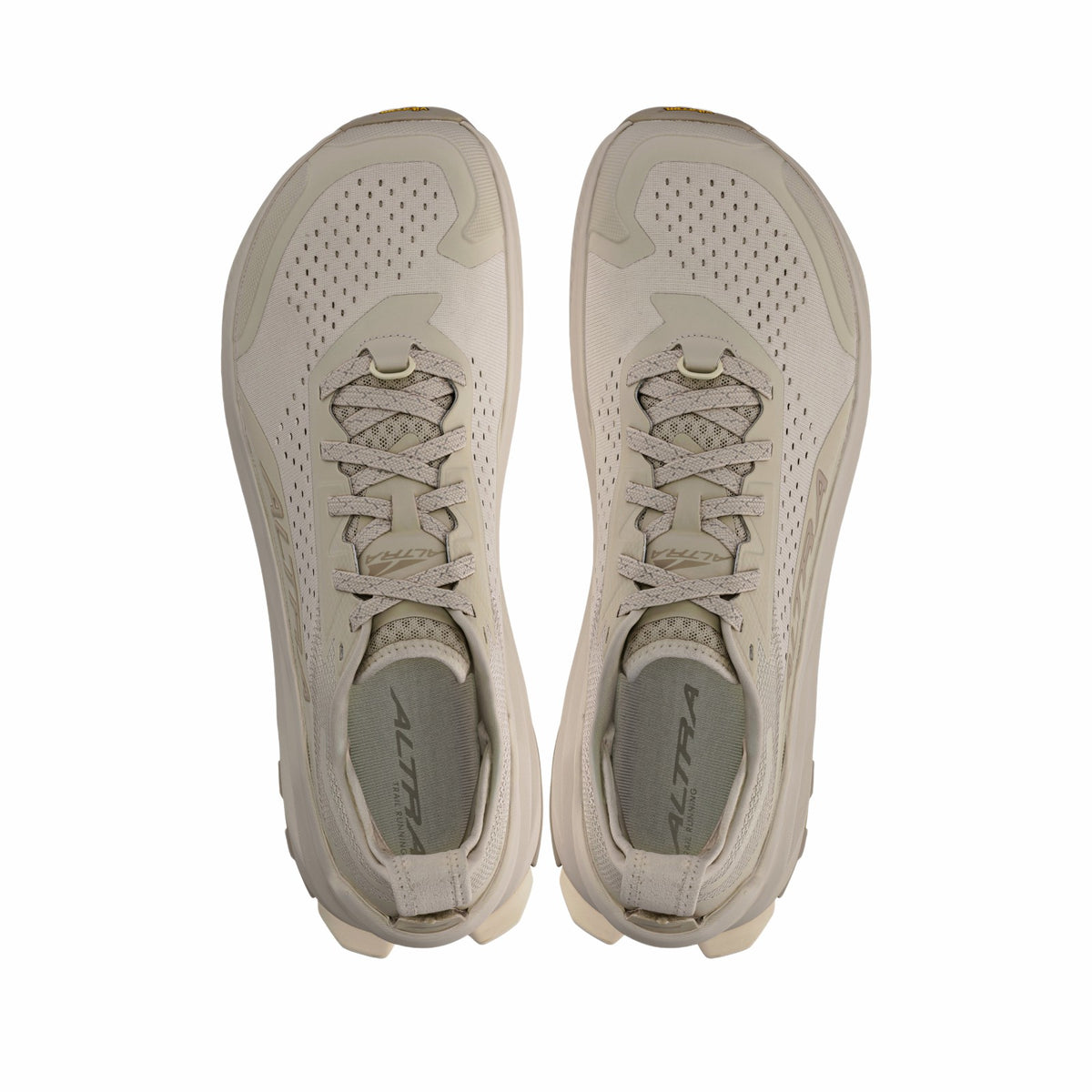 Men's Olympus 6