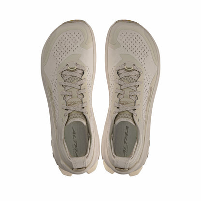 Men's Olympus 6