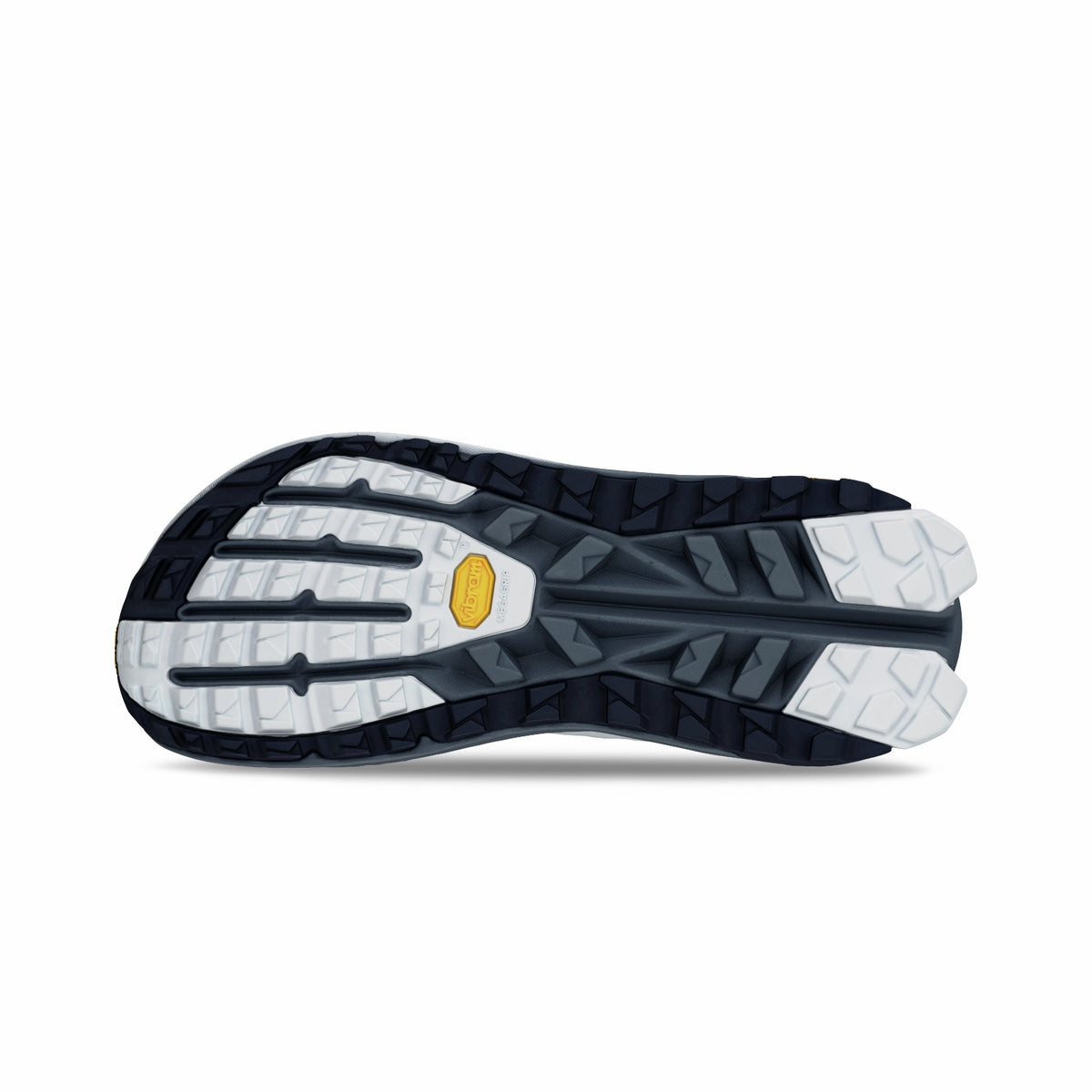 Men's Olympus 6