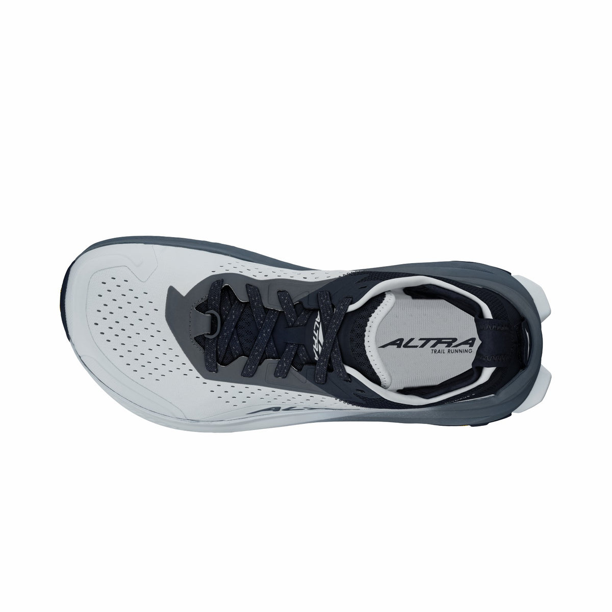 Men's Olympus 6