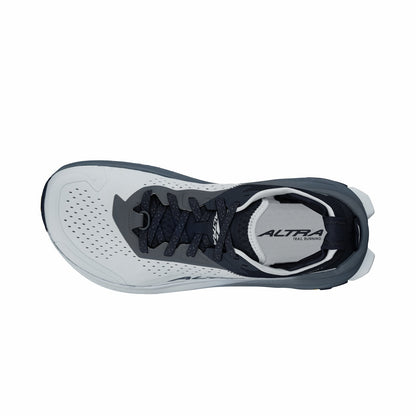 Men's Olympus 6