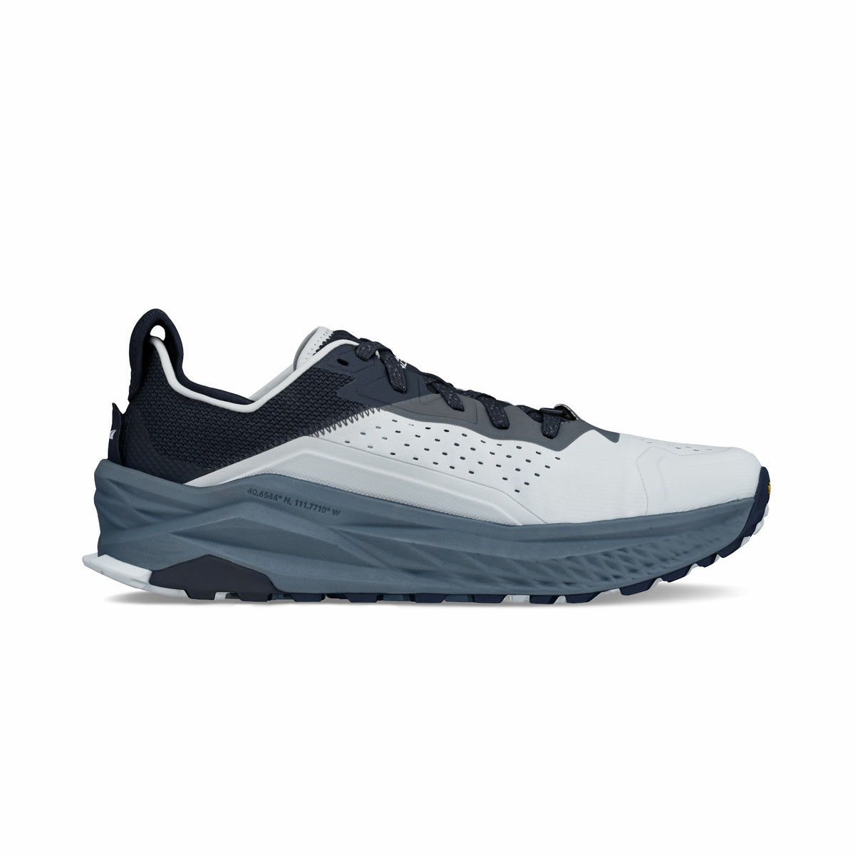 Men's Olympus 6