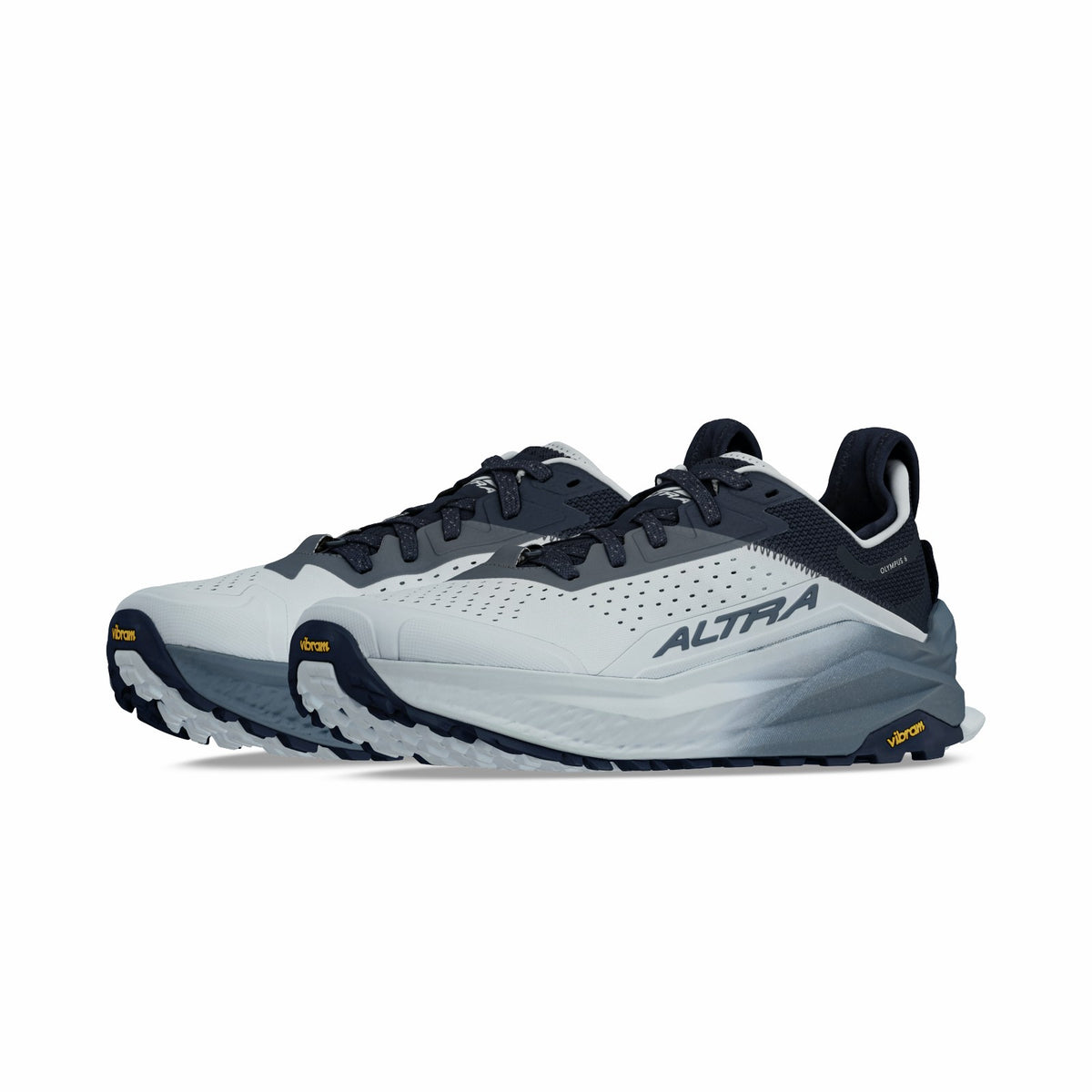 Men's Olympus 6