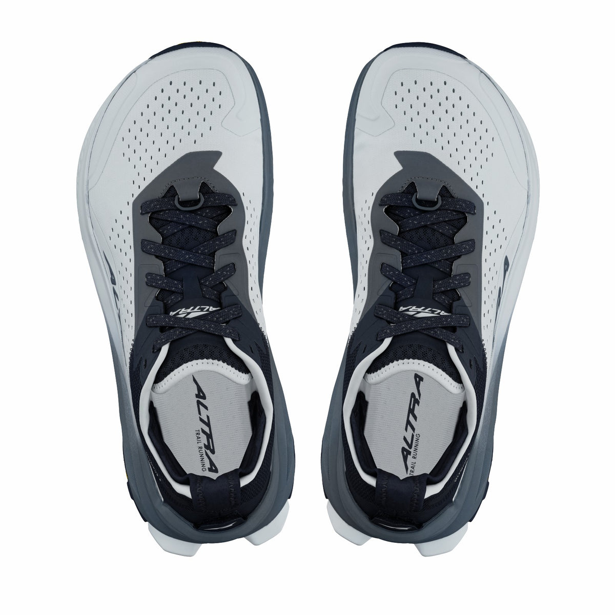 Men's Olympus 6
