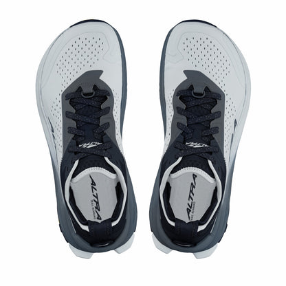 Men's Olympus 6