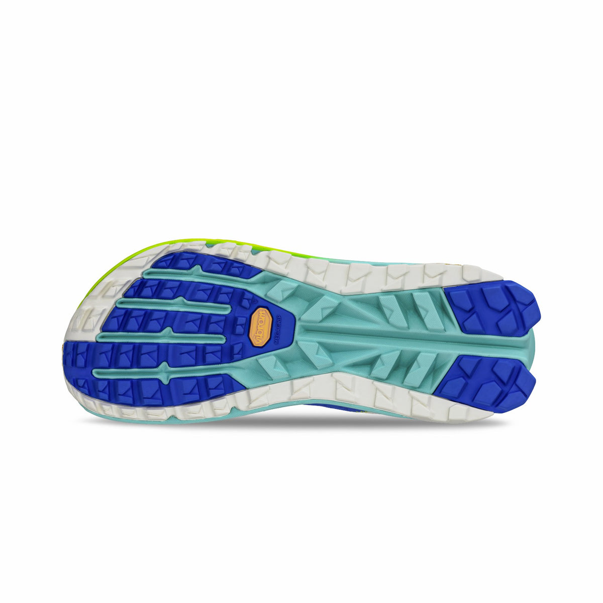 Men's Olympus 6
