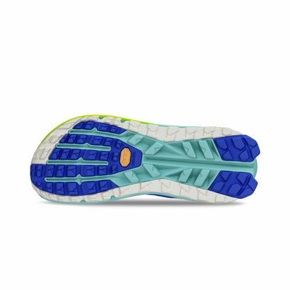 Men's Olympus 6