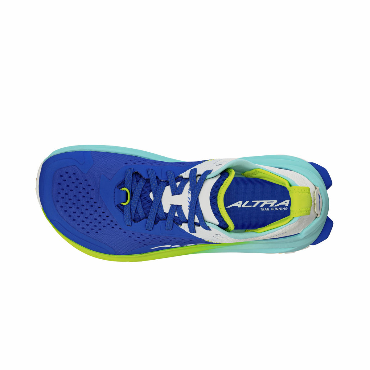 Men's Olympus 6
