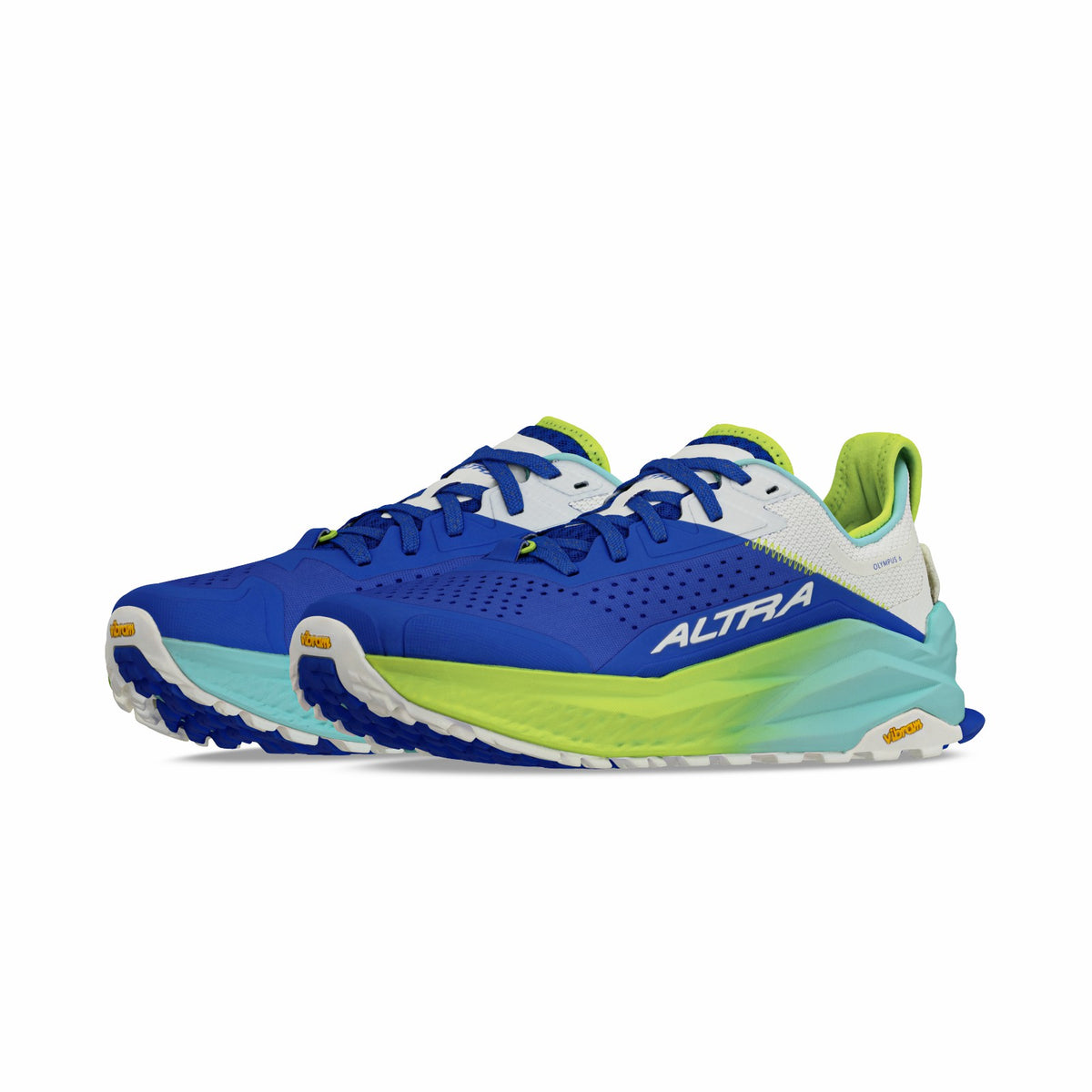 Men's Olympus 6
