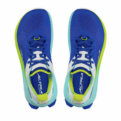 Men's Olympus 6