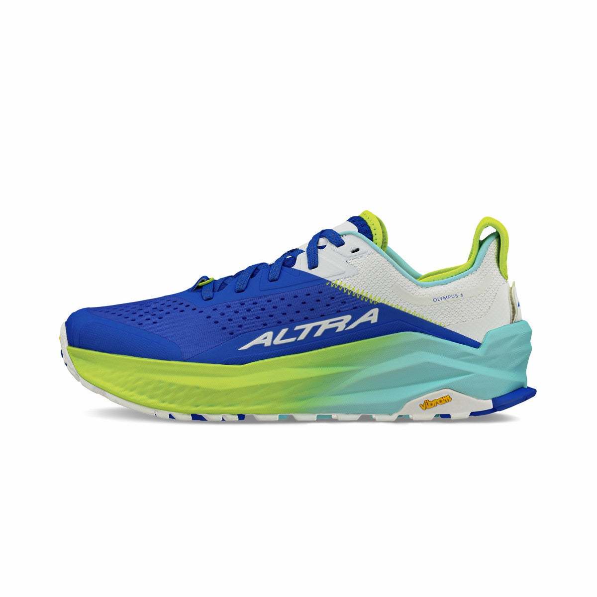 Dark Blue,7,Men's