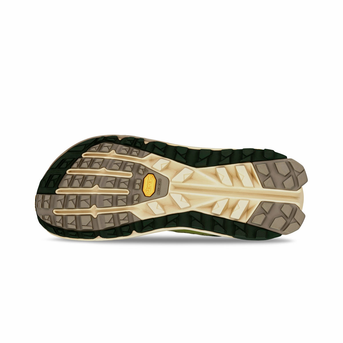 Men's Olympus 6