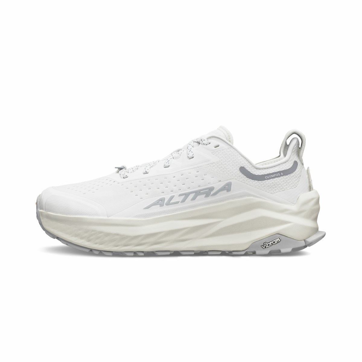 Men's Olympus 6