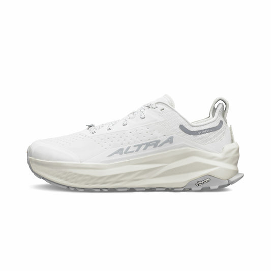 Men's Olympus 6