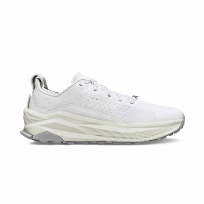 Men's Olympus 6
