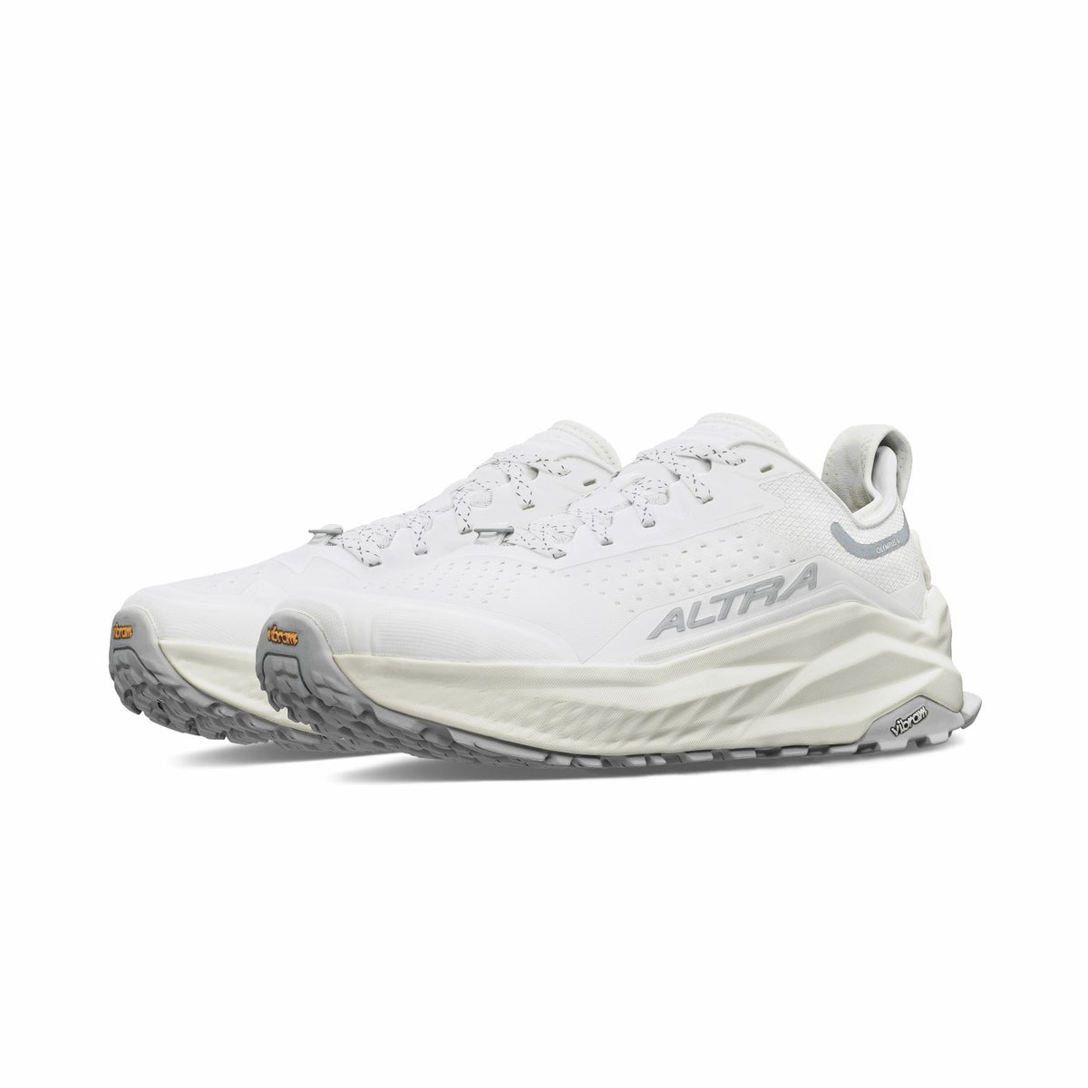 Men's Olympus 6