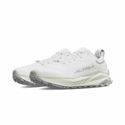 Men's Olympus 6