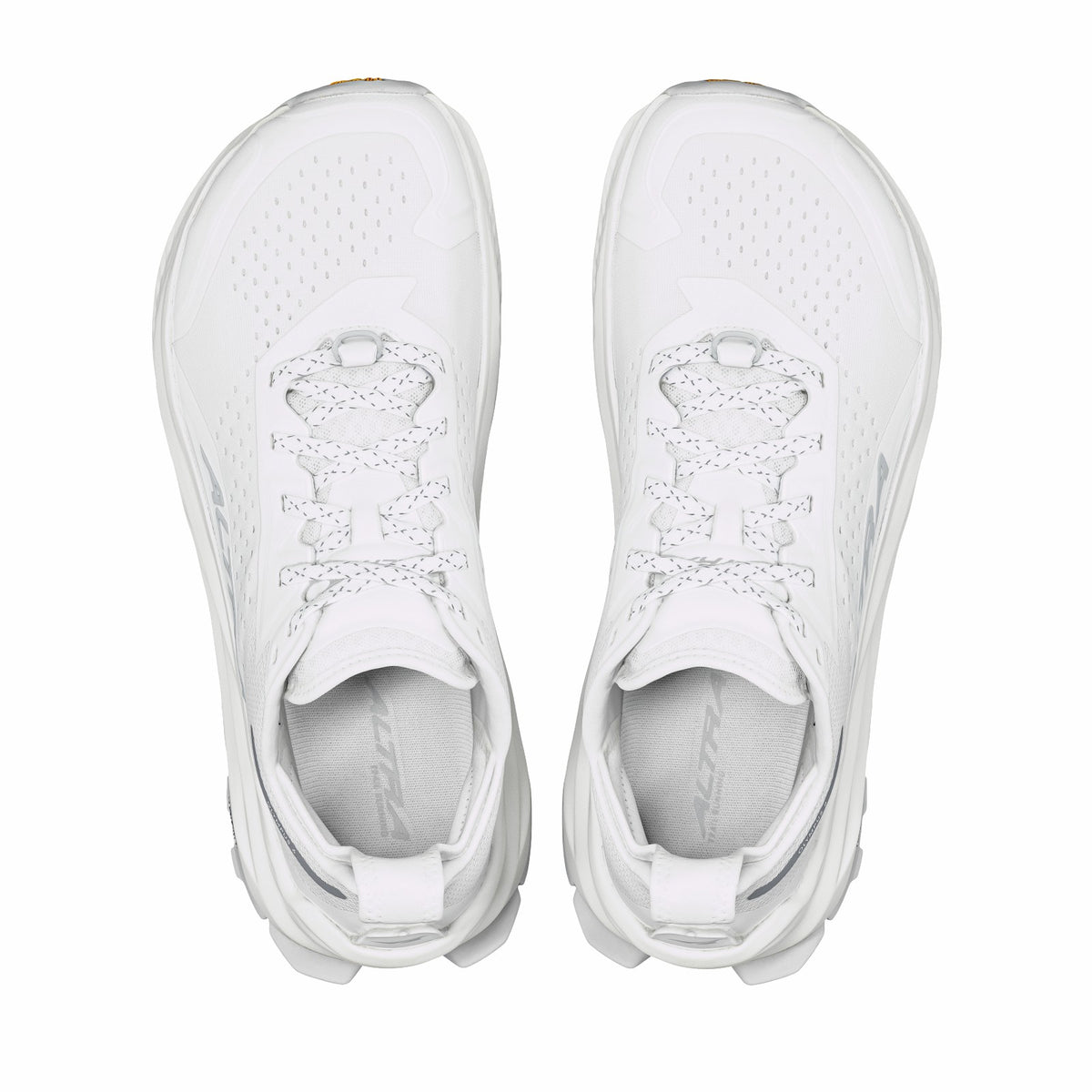 Men's Olympus 6