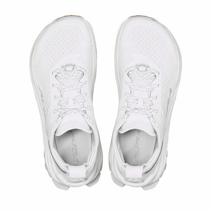 Men's Olympus 6
