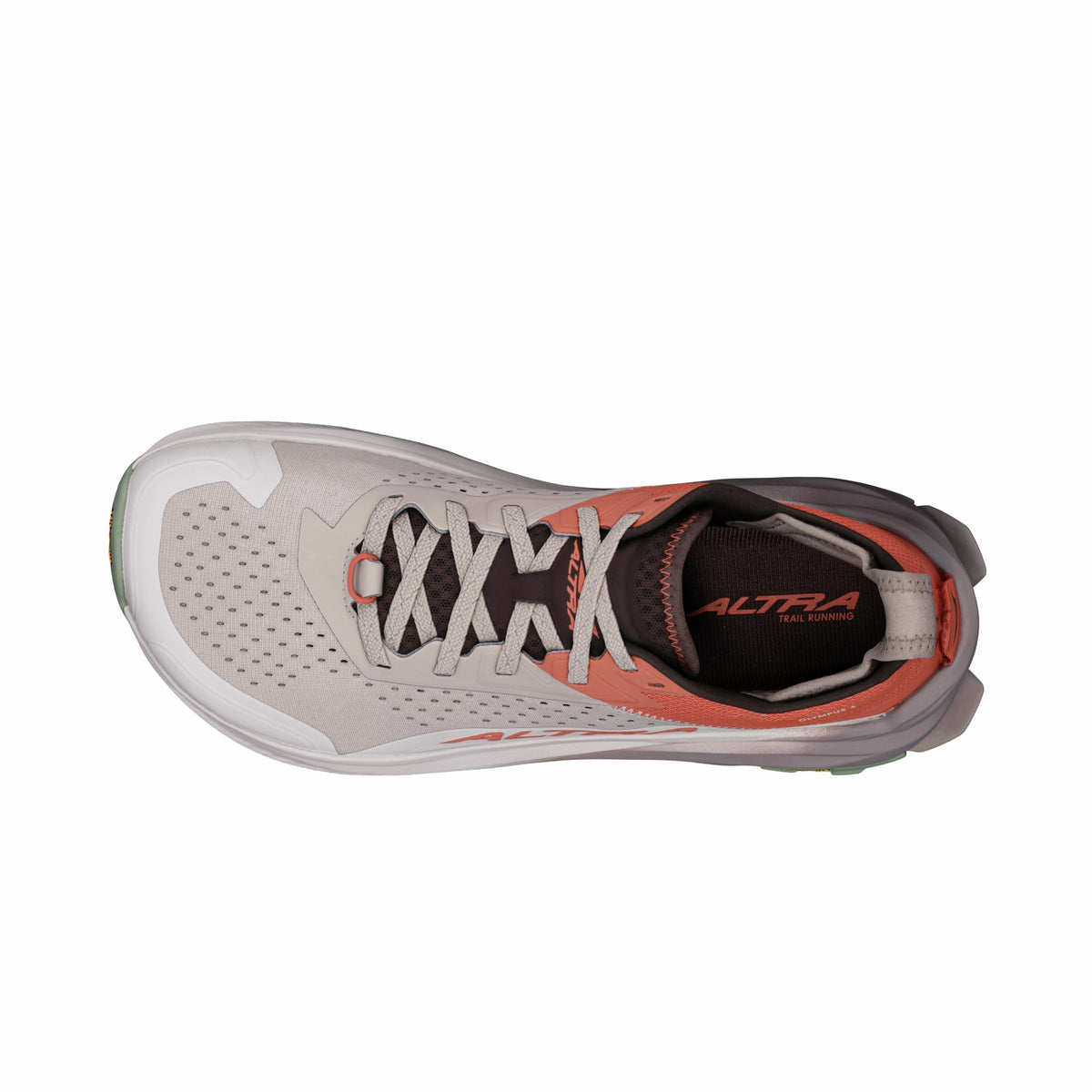 Men's Olympus 6