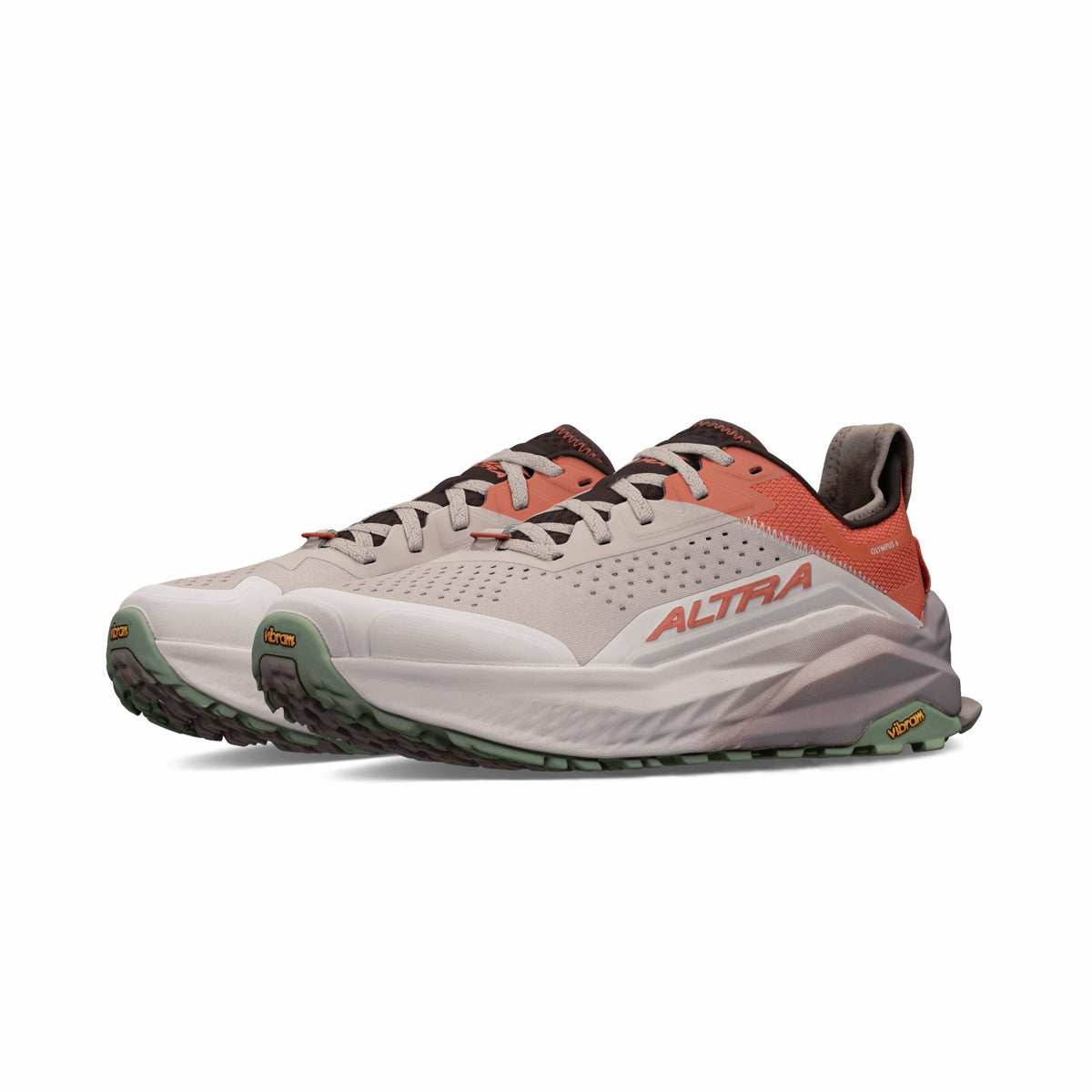 Men's Olympus 6