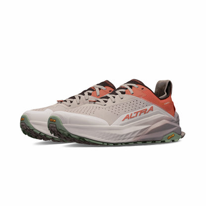 Men's Olympus 6