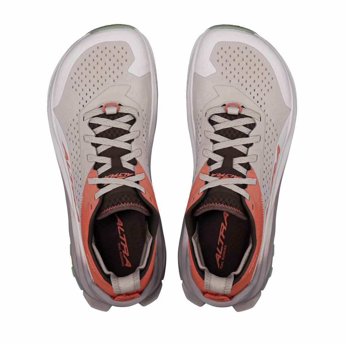 Men's Olympus 6
