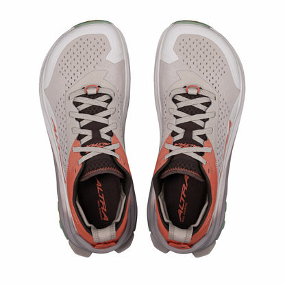 Men's Olympus 6