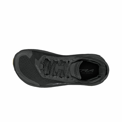 Women's Olympus 6