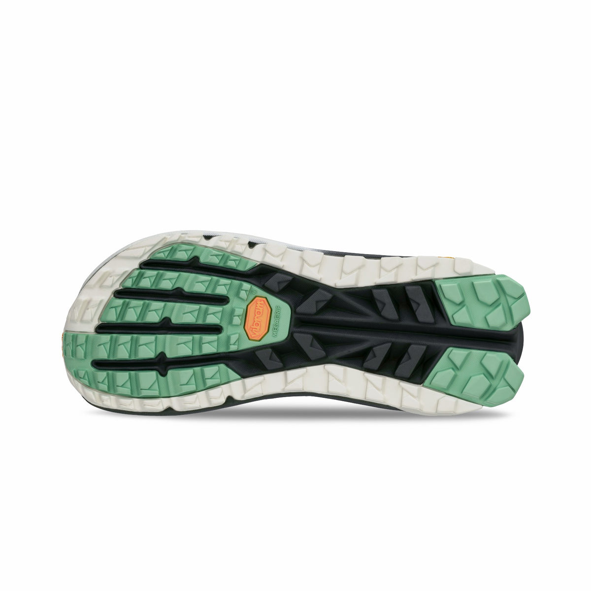 Women's Olympus 6