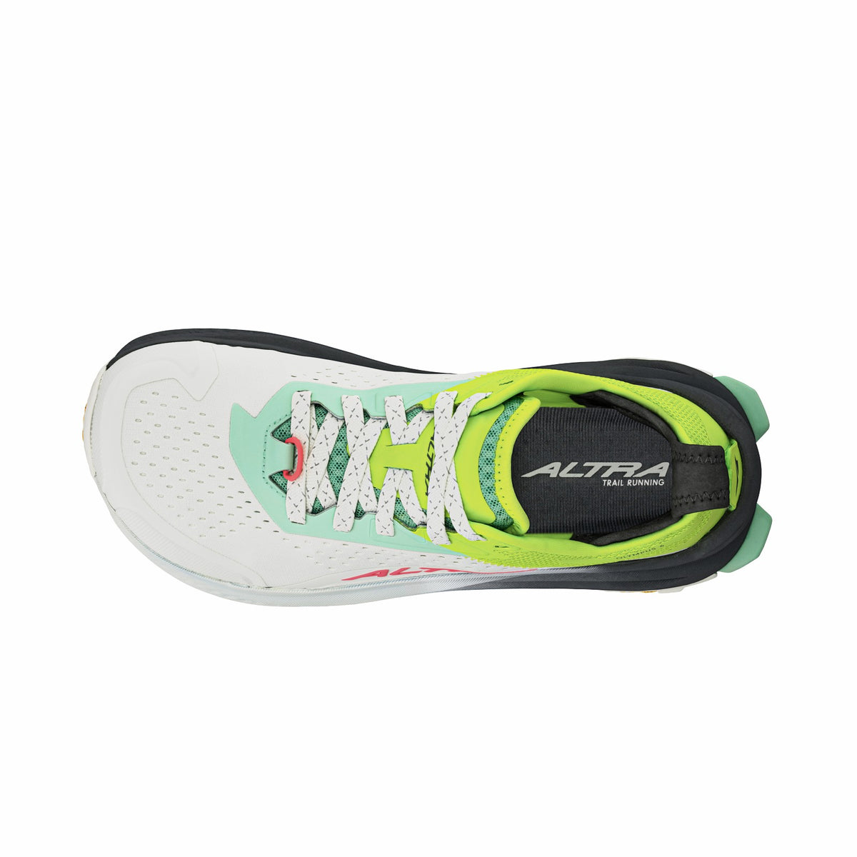 Women's Olympus 6