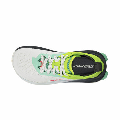 Women's Olympus 6