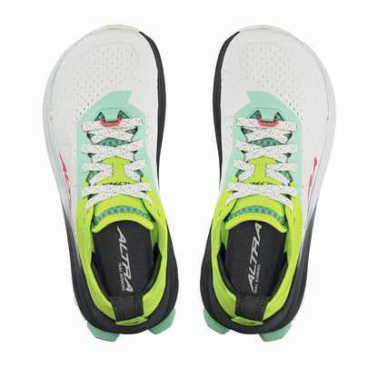 Women's Olympus 6