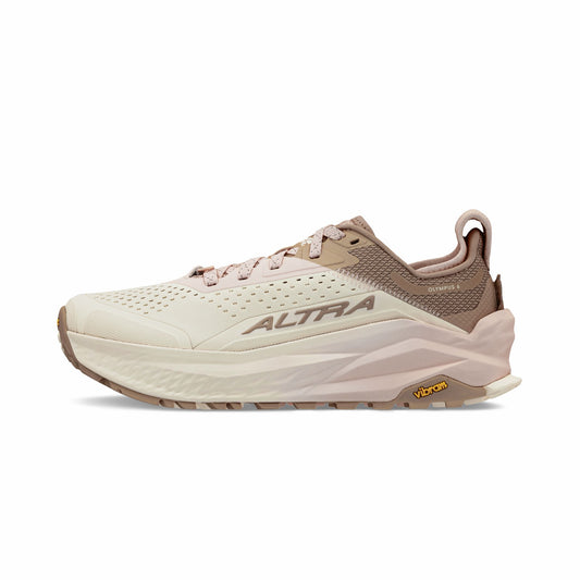 Women's Olympus 6
