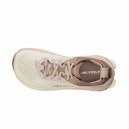 Women's Olympus 6