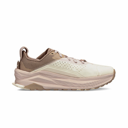 Women's Olympus 6