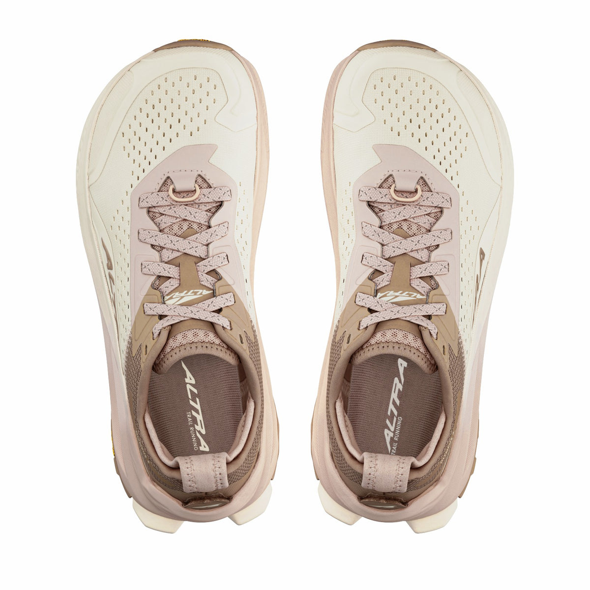 Women's Olympus 6