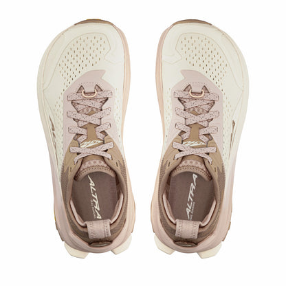 Women's Olympus 6