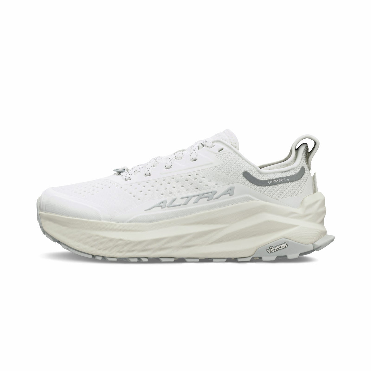Women's Olympus 6
