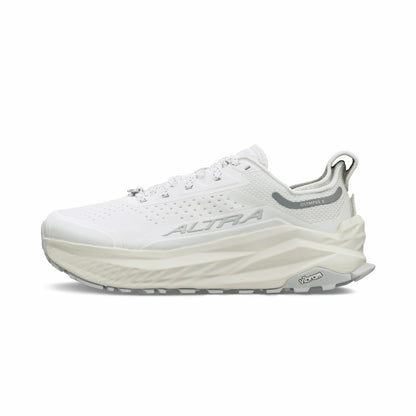 Women's Olympus 6