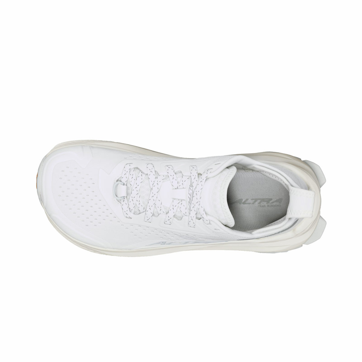 Women's Olympus 6