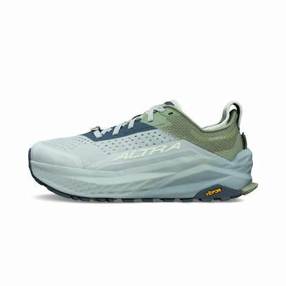 Women's Olympus 6