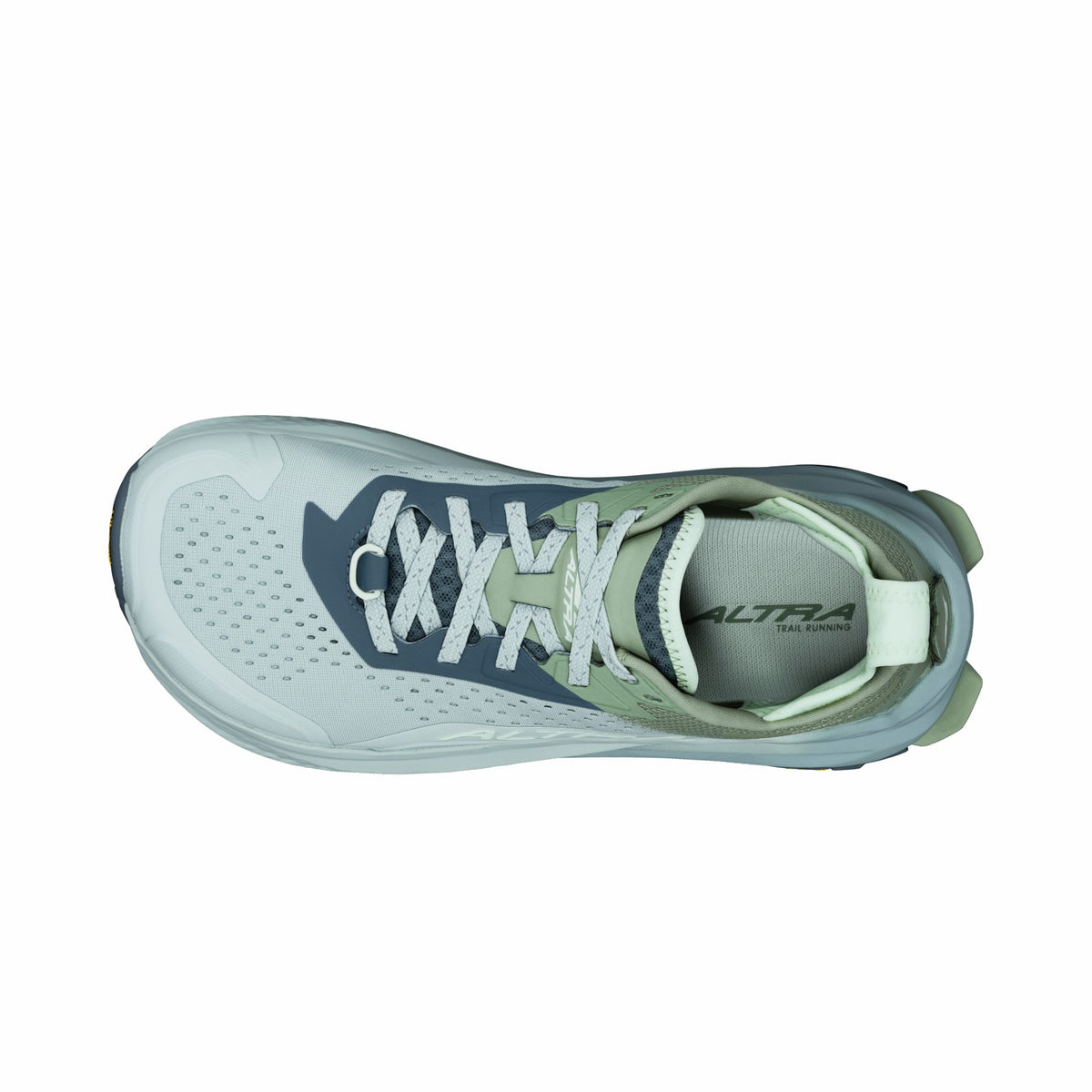Women's Olympus 6