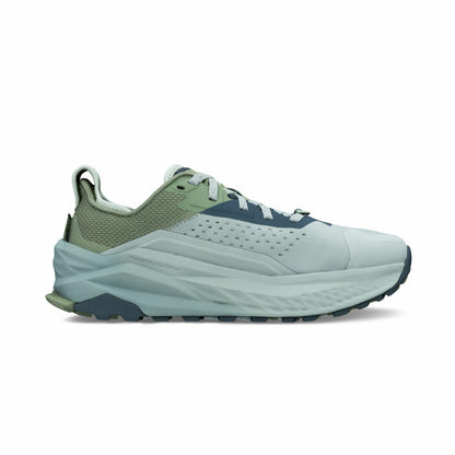 Women's Olympus 6