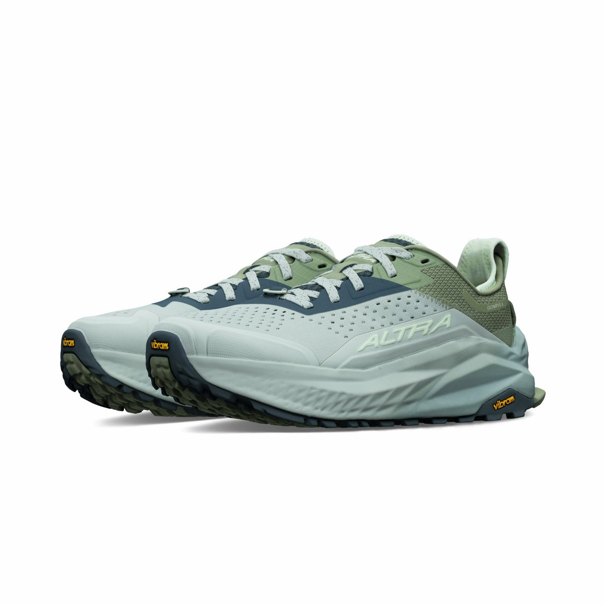 Women's Olympus 6