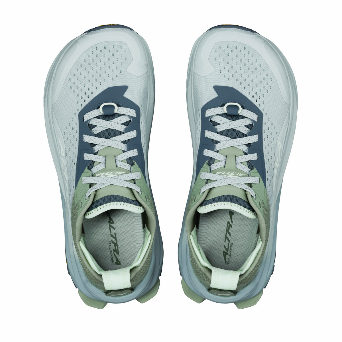 Women's Olympus 6