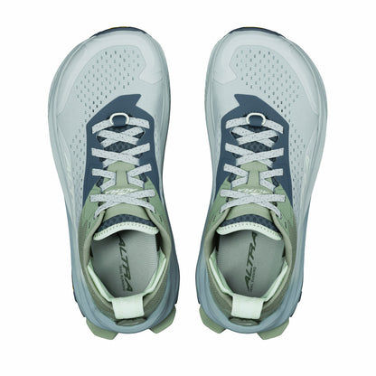 Women's Olympus 6