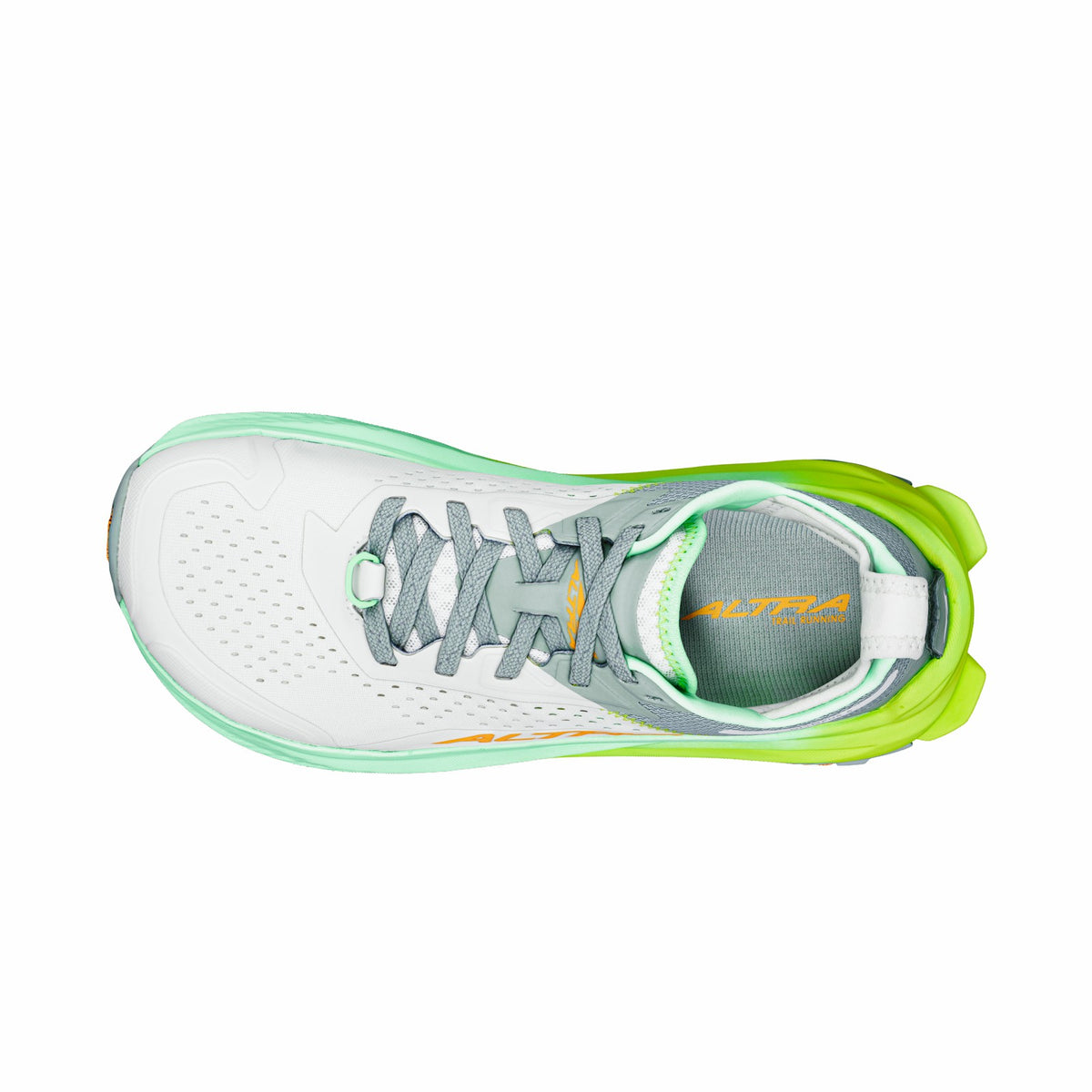 Women's Olympus 6