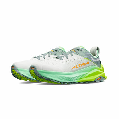 Women's Olympus 6